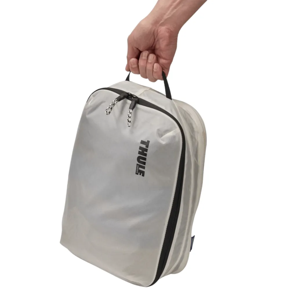 bolsa para ropa