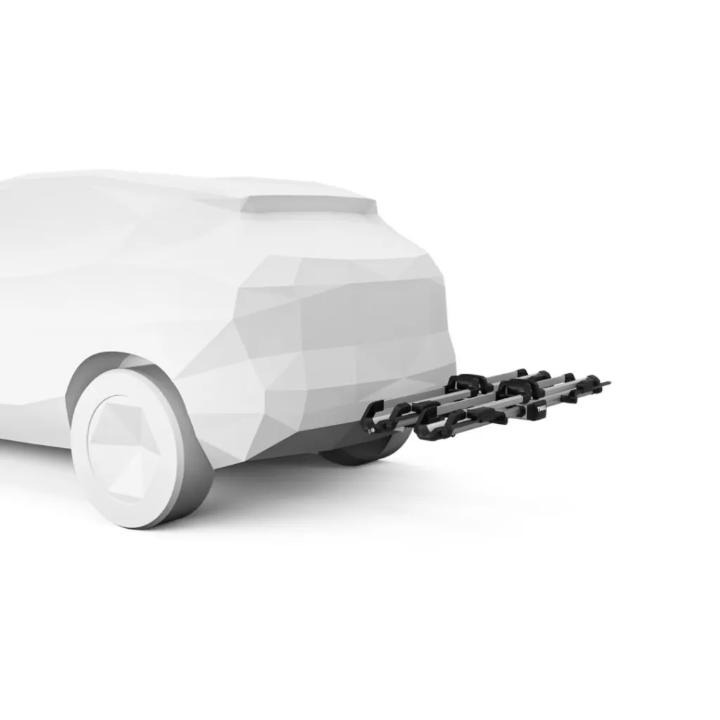 portabicicletas para auto