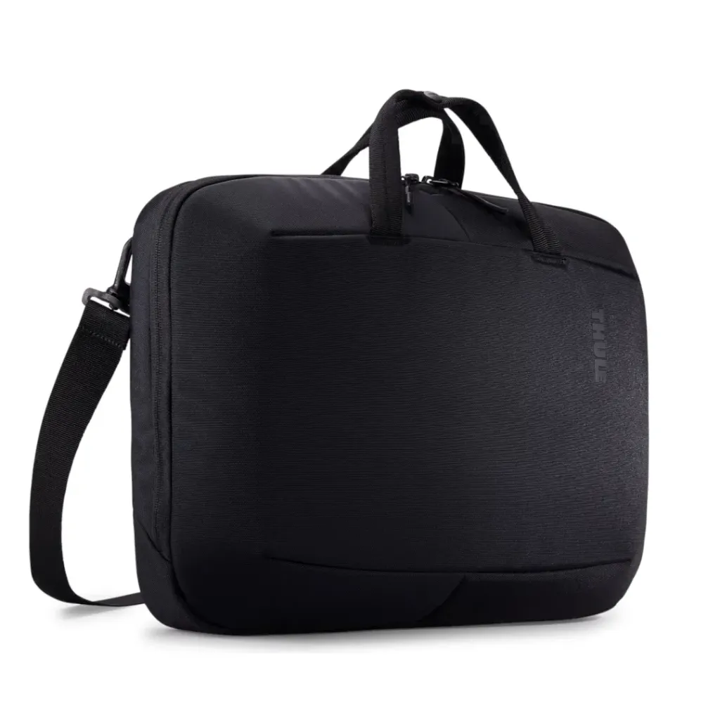 maletín para laptop