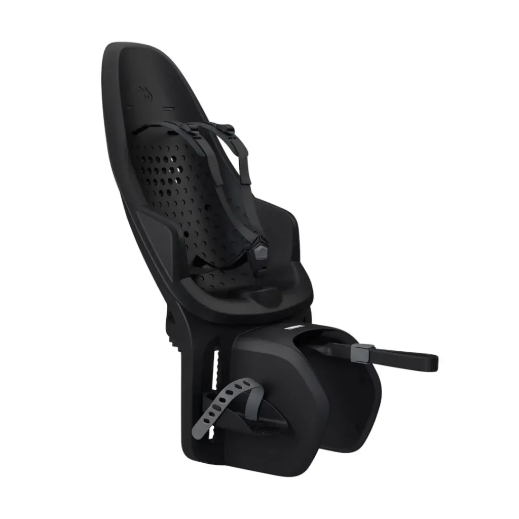 [872299049790] Thule Yepp Nexxt 2 Maxi Asiento de Bicicleta para Niño Montado en el Soporte