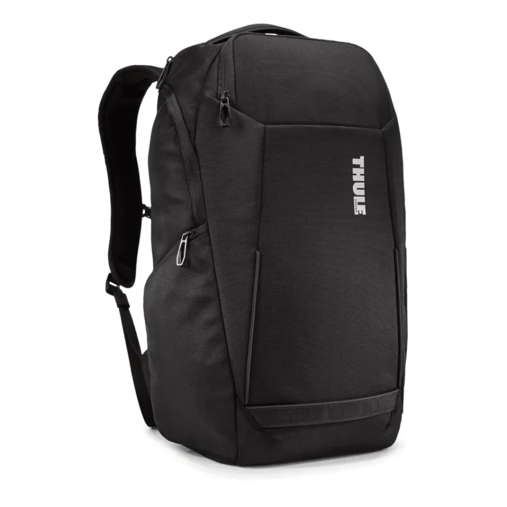 [085854259224] Thule Accent Mochila para Laptop 28L
