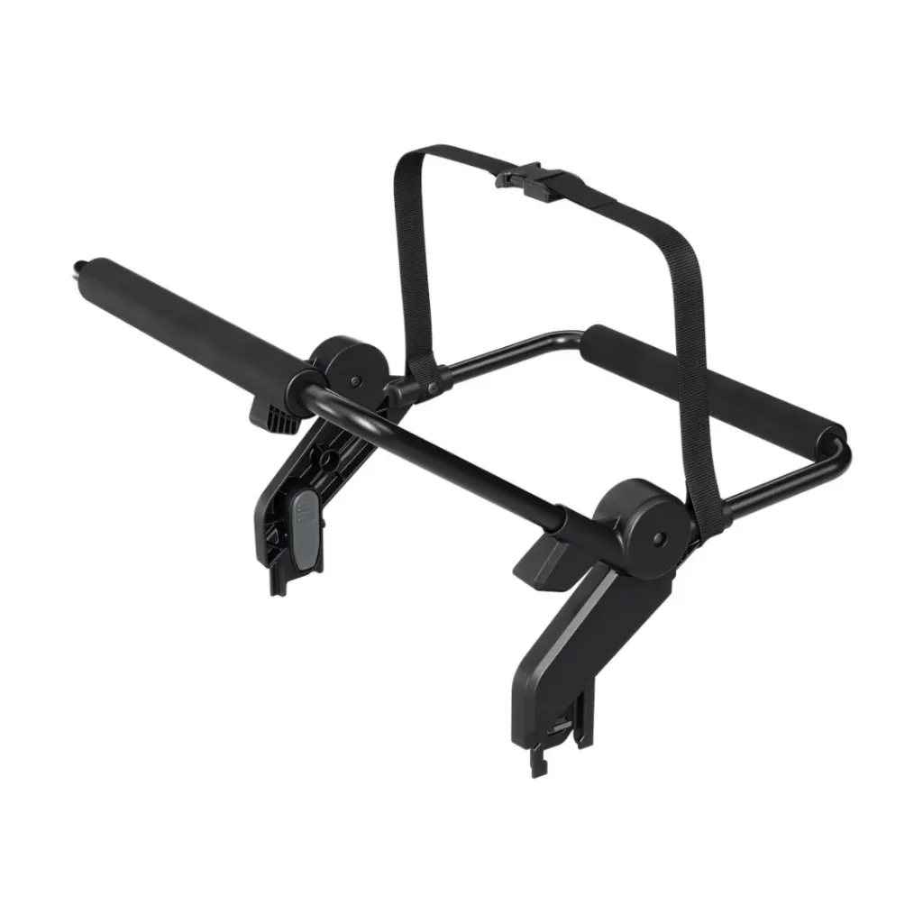 [091021585553] Thule Urban Glide 3 Adaptador para Cochecito Universal Chicco Doble