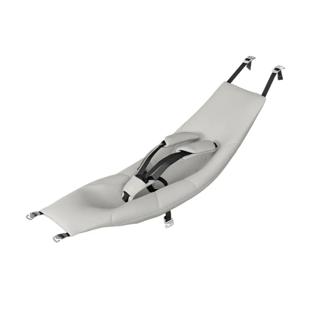 [197074564894] Thule Chariot Bandolera para Bebes