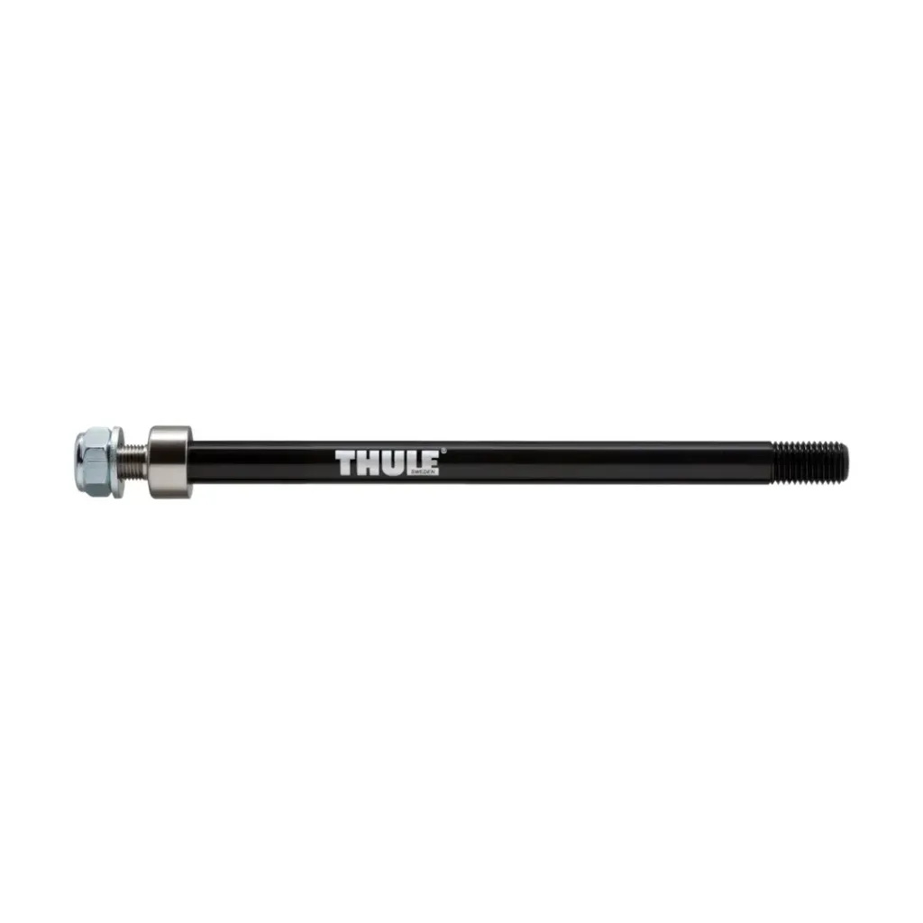 [091021822139] Thule Syntace Eje Pasante (169mm - 180mm (12MM x 1.0))