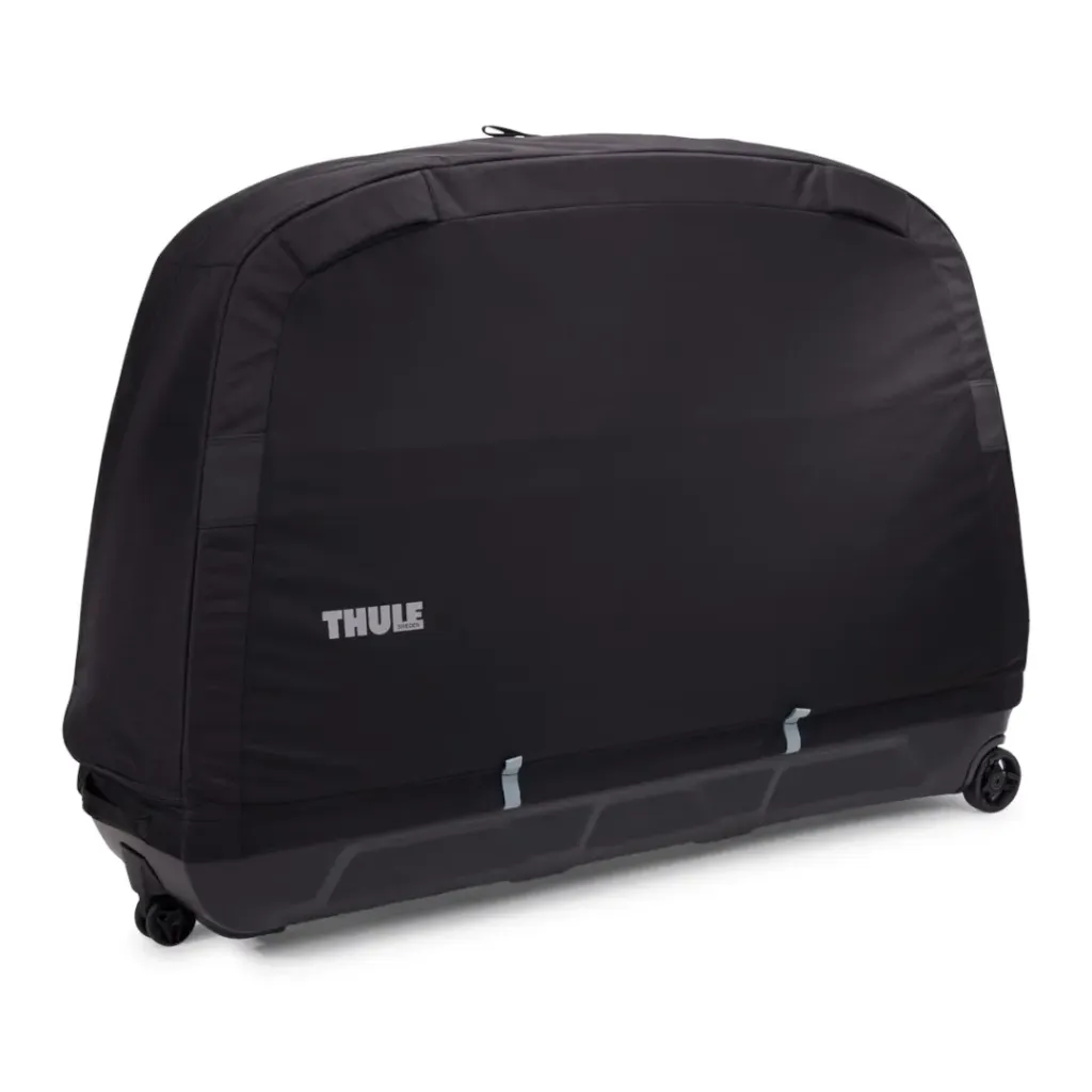 [085854257152] Thule Roundtrip Estuche de Viaje para Bicicleta