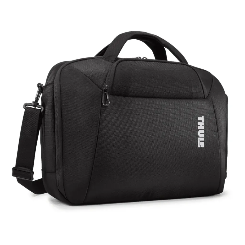 [085854253086] Thule Accent Maletín para Laptop 17L