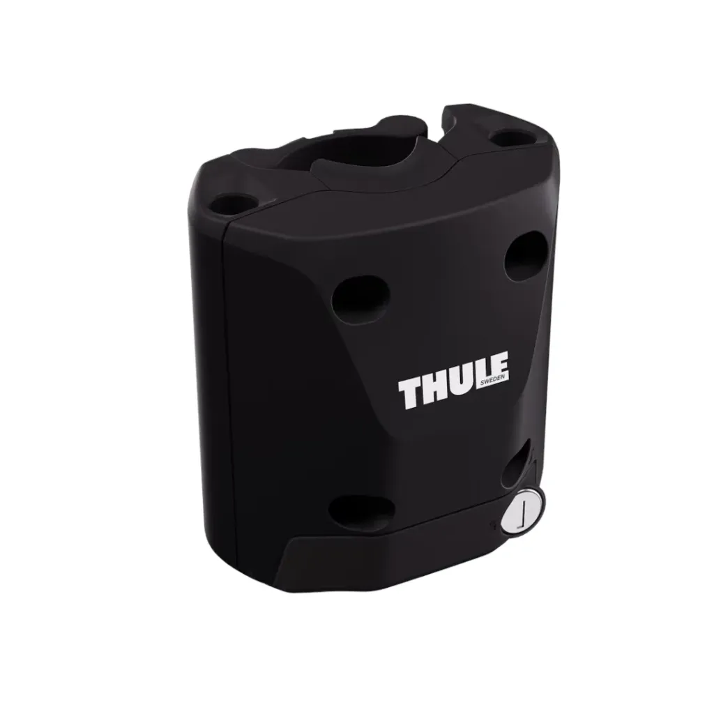 [091021035157] Thule Soporte de Liberación Rápida