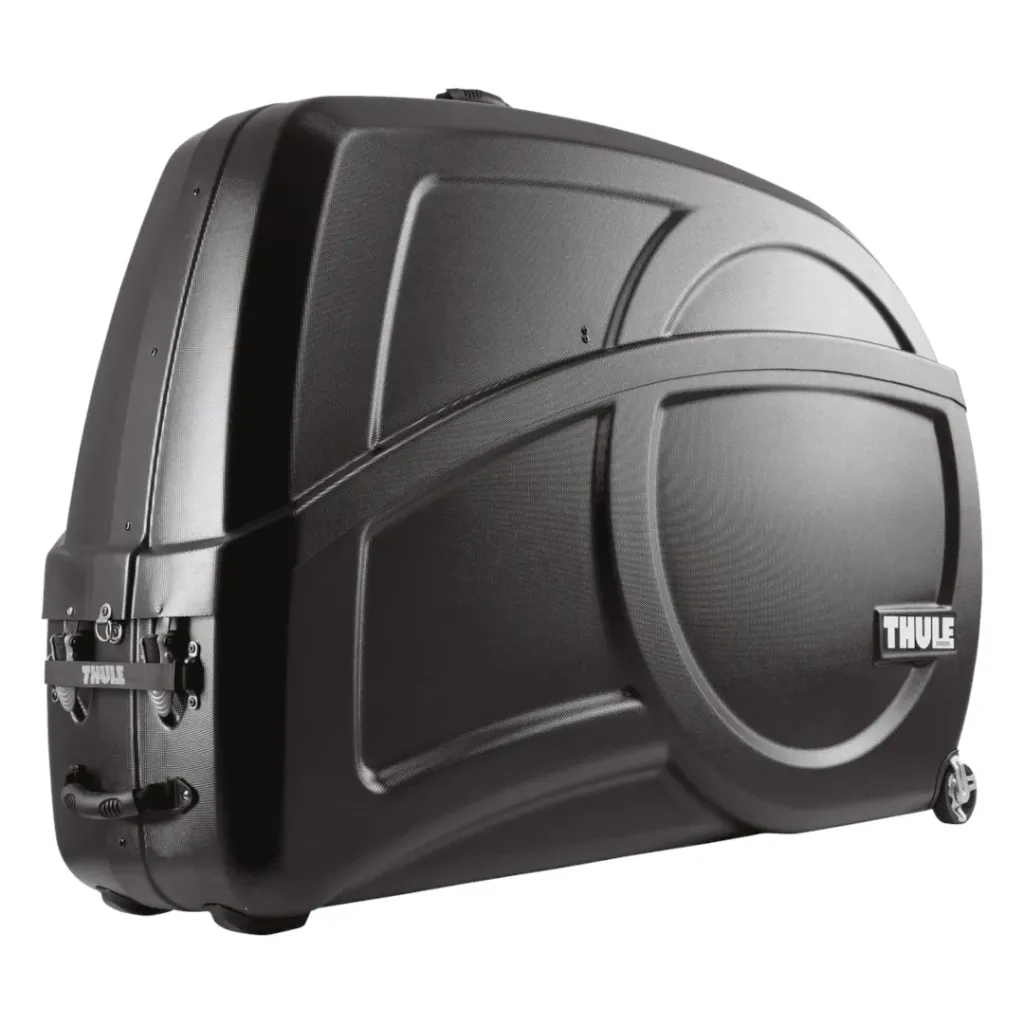 [091021286252] Thule Roundtrip Maleta Porta Bicicletas Transition /1
