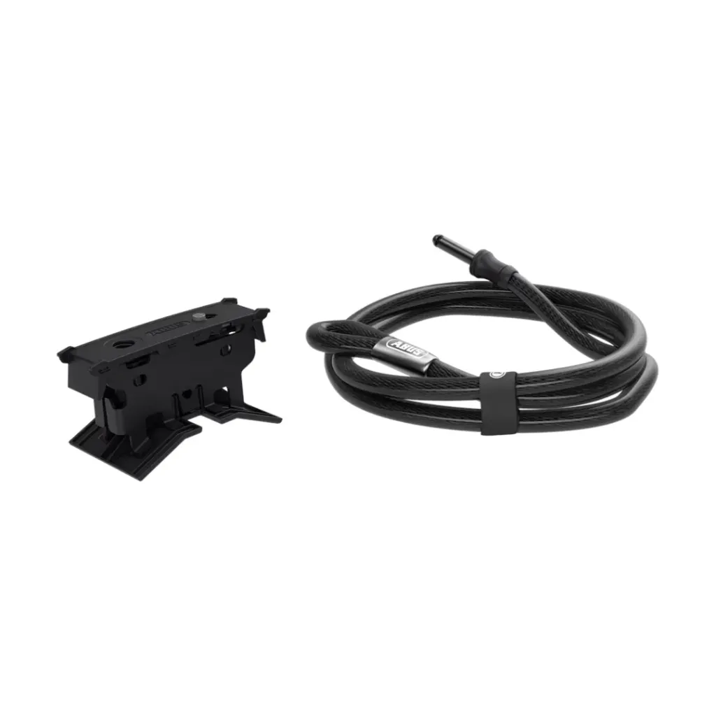 [091021343719] Thule Candado para Bicicleta