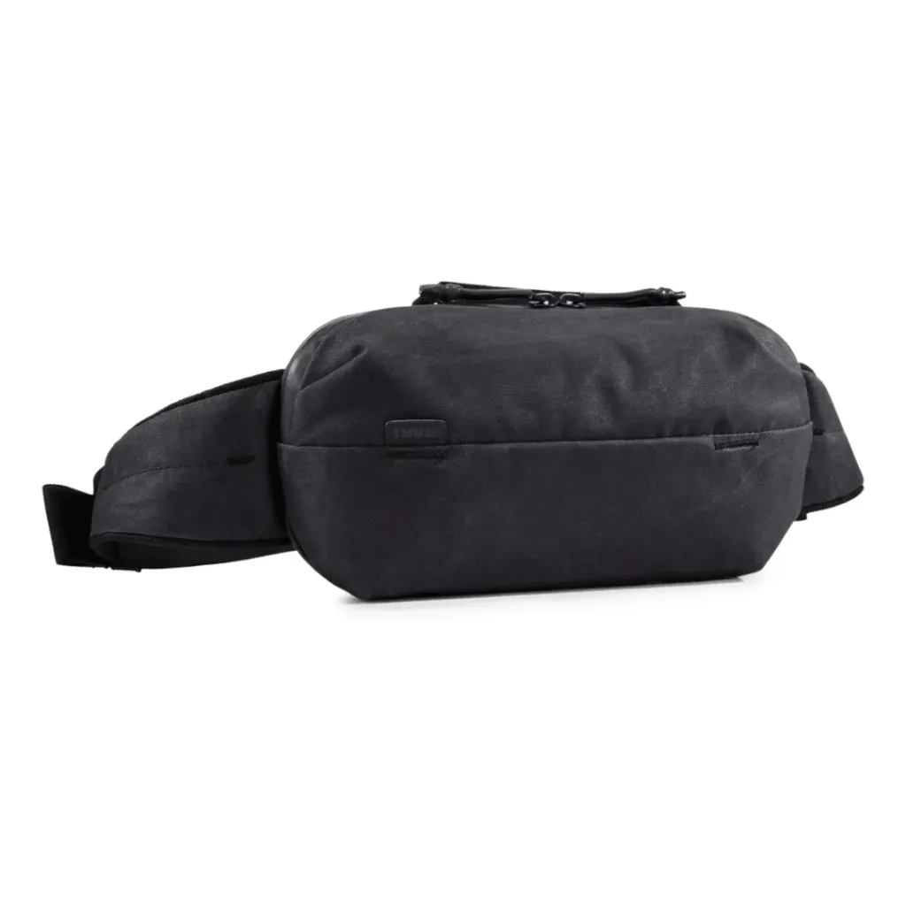 [085854252119] Thule Aion Bolso Cruzado 2L (Negro)
