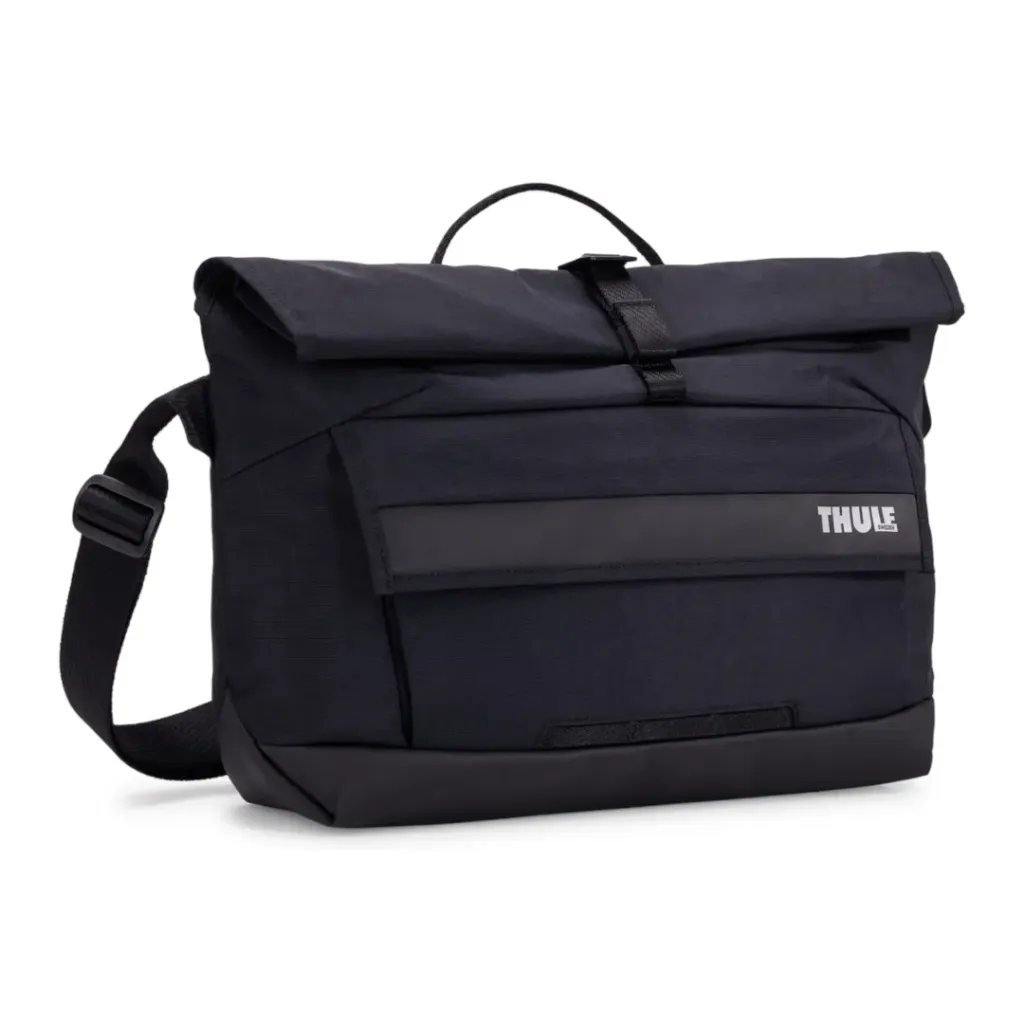 [085854255448] Thule Paramount Bolso Cruzado 14L (Negro)