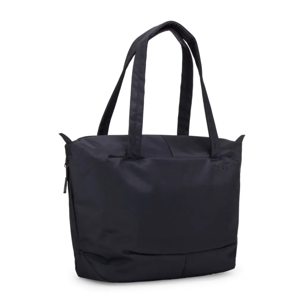 [085854255943] Thule Subterra 2 Bolso de Mano 22L (Negro)