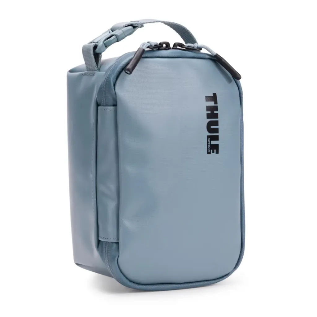 [085854257541] Thule Chasm Cubo Comprimible para Accesorios S