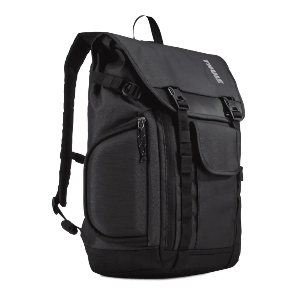[085854258388] Thule Subterra Daypack 25L