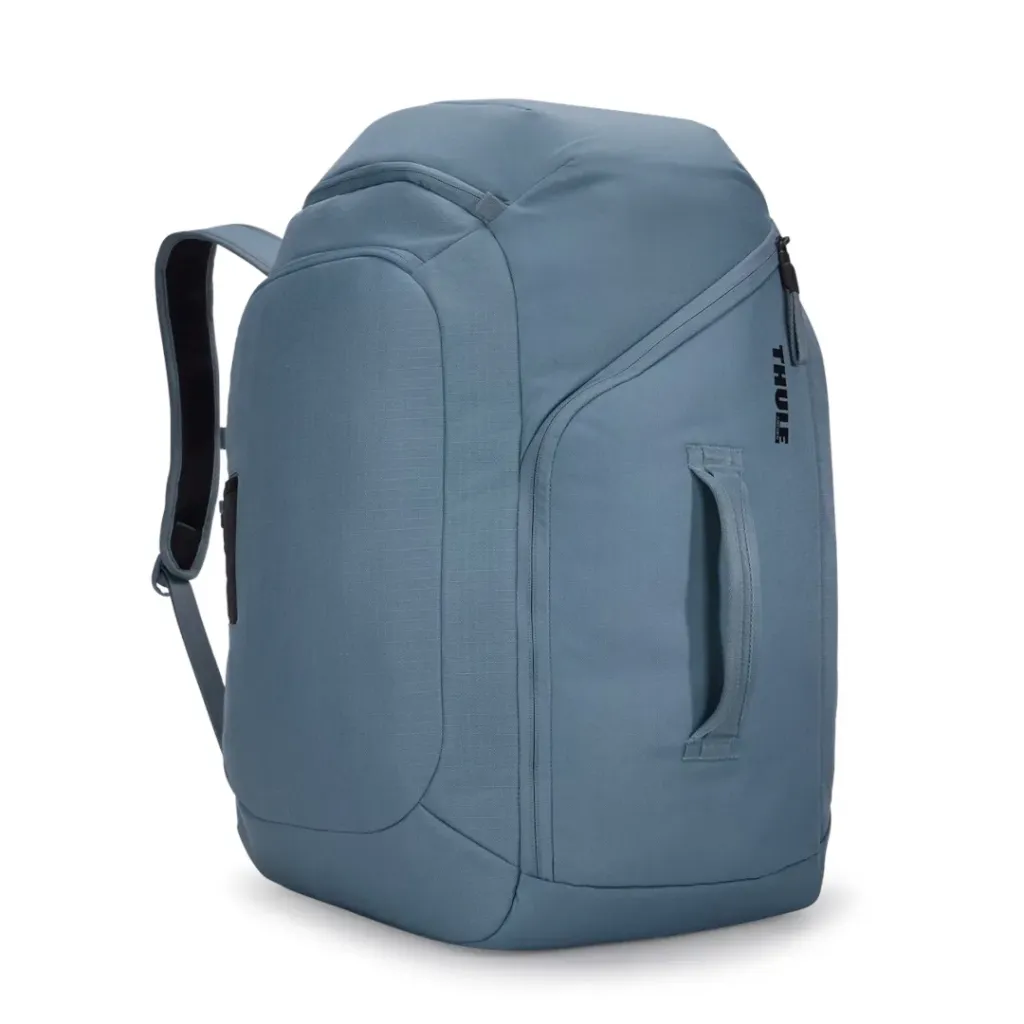 [085854256957] Thule Roundtrip Mochila para Botas de Snowboard 60L