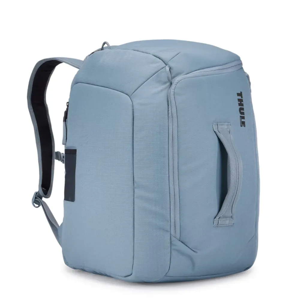 [085854256919] Thule Roundtrip Mochila para Botas de Snowboard 45L