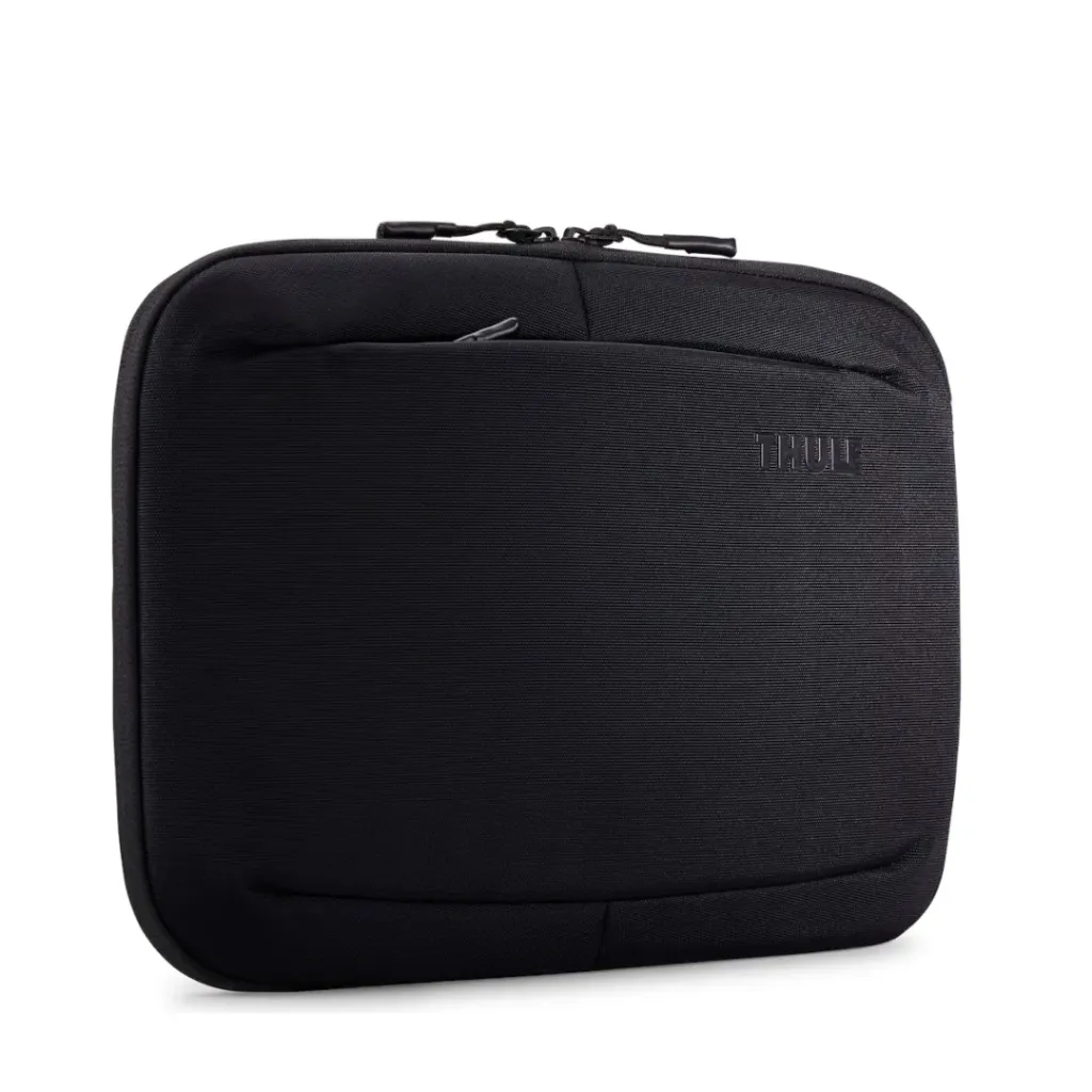 [085854255615] Thule Subterra 2 Funda Macbook 14"