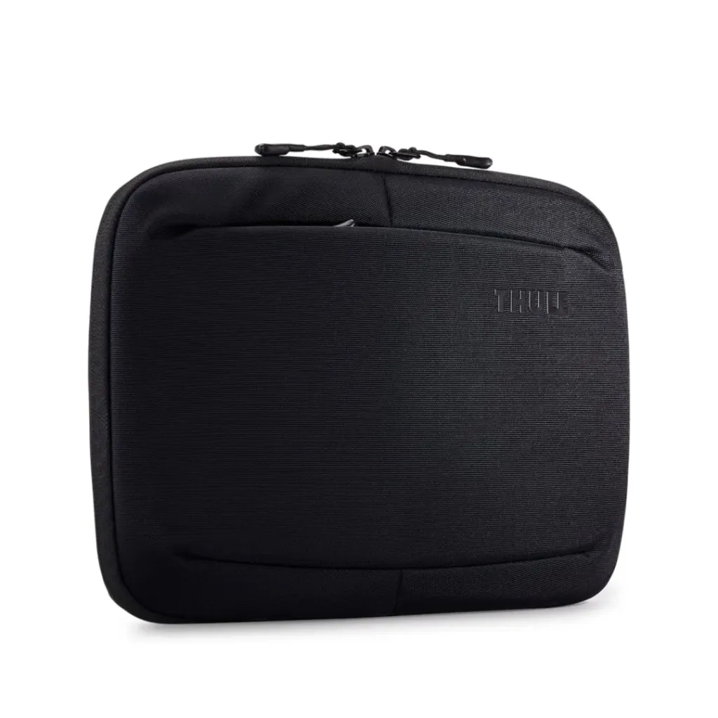 [085854259705] Thule Subterra 2 Funda P/ Macbook 13" Negro