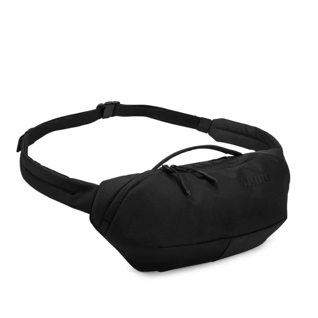 [085854255967] Thule Subterra 2 Bolso Cruzado 3L (Negro)