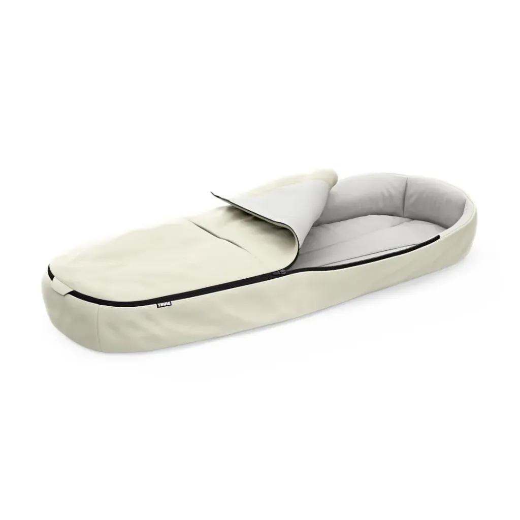Thule stroller footmuff Saco térmico