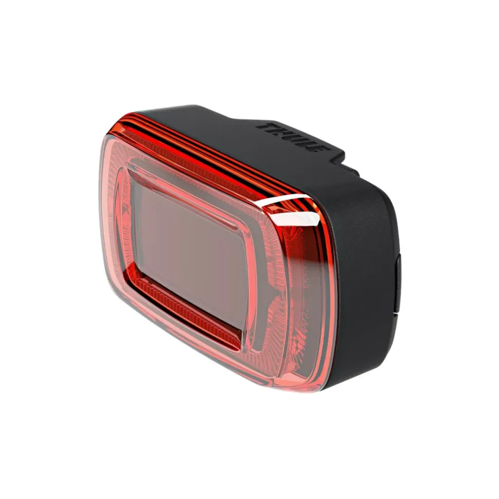 [197074572806] Thule Delight 2  Luz trasera para remolque