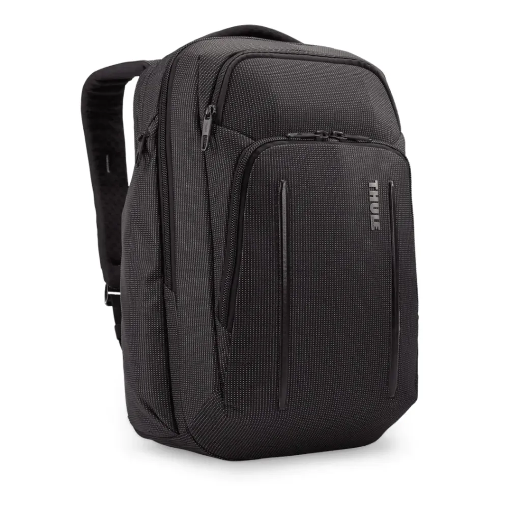 [085854258074] Thule Crossover 2 Mochila para Laptop New 30L