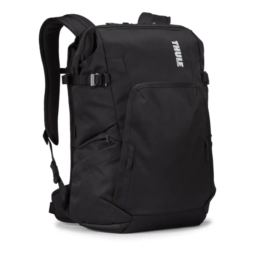 [085854258821] Thule Covert Mochila para cámara 24L