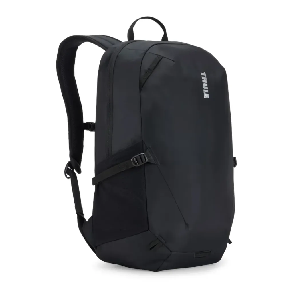 Thule EnRoute Mochila  21L