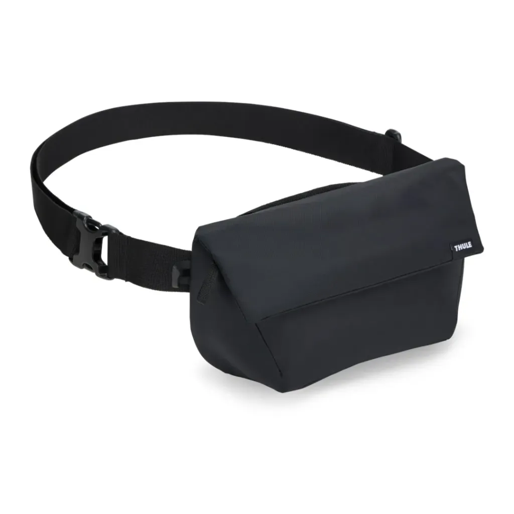 Thule EnRoute Bolso bandolera 2L