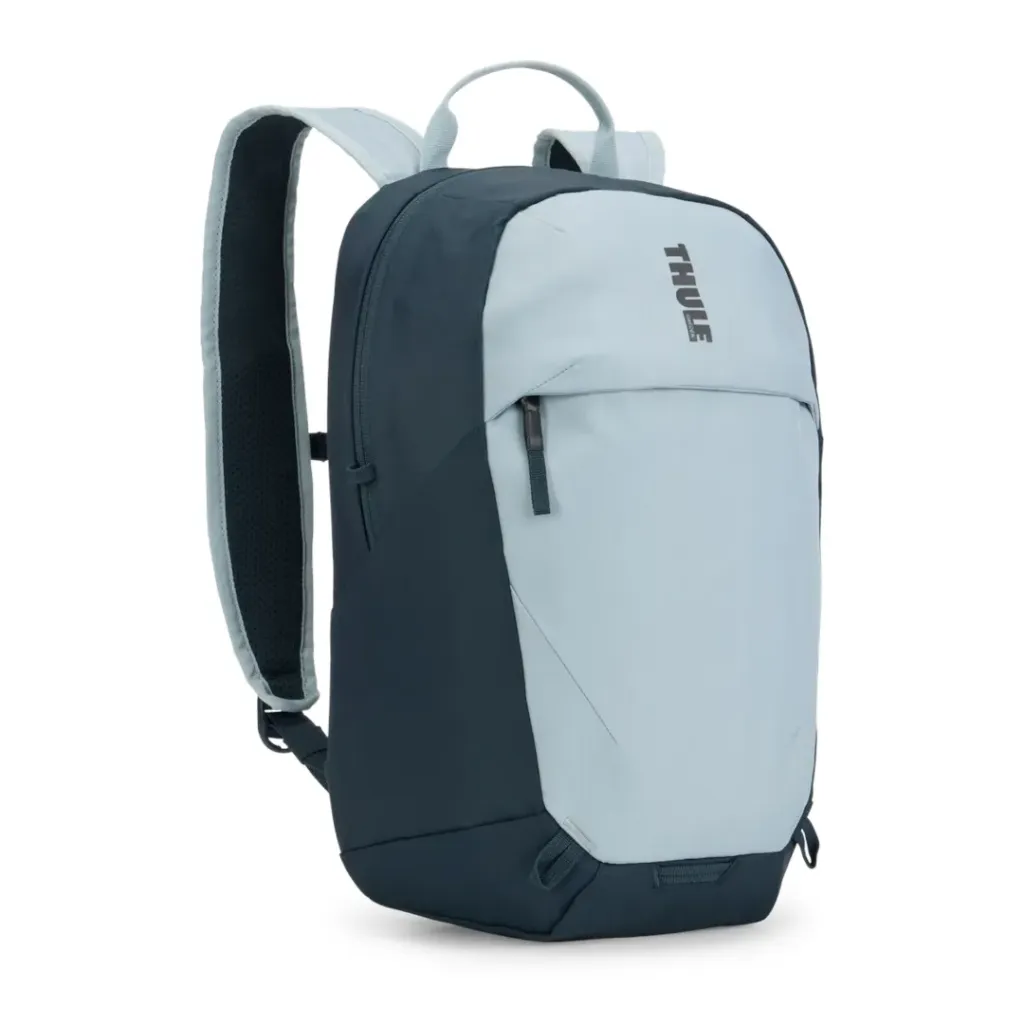Thule EnRoute Mochila 12L