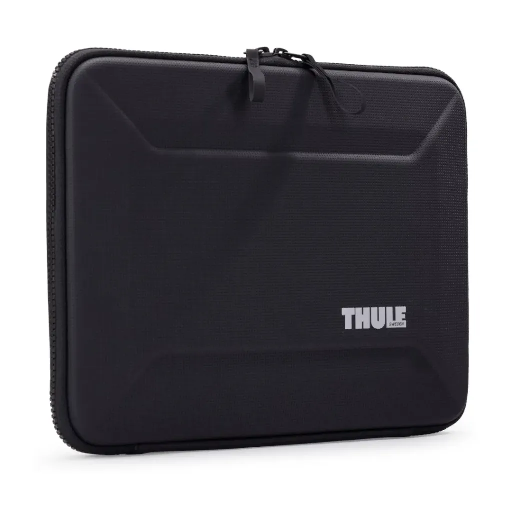 Thule Gauntlet Funda para Macbook 14"