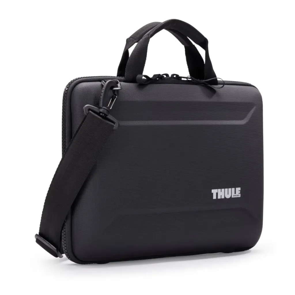 [085854259590] Thule Gauntlet Maletín para Macbook Pro 16"