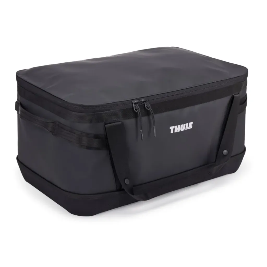Thule Chasm Gear Hauler transportadora 55L