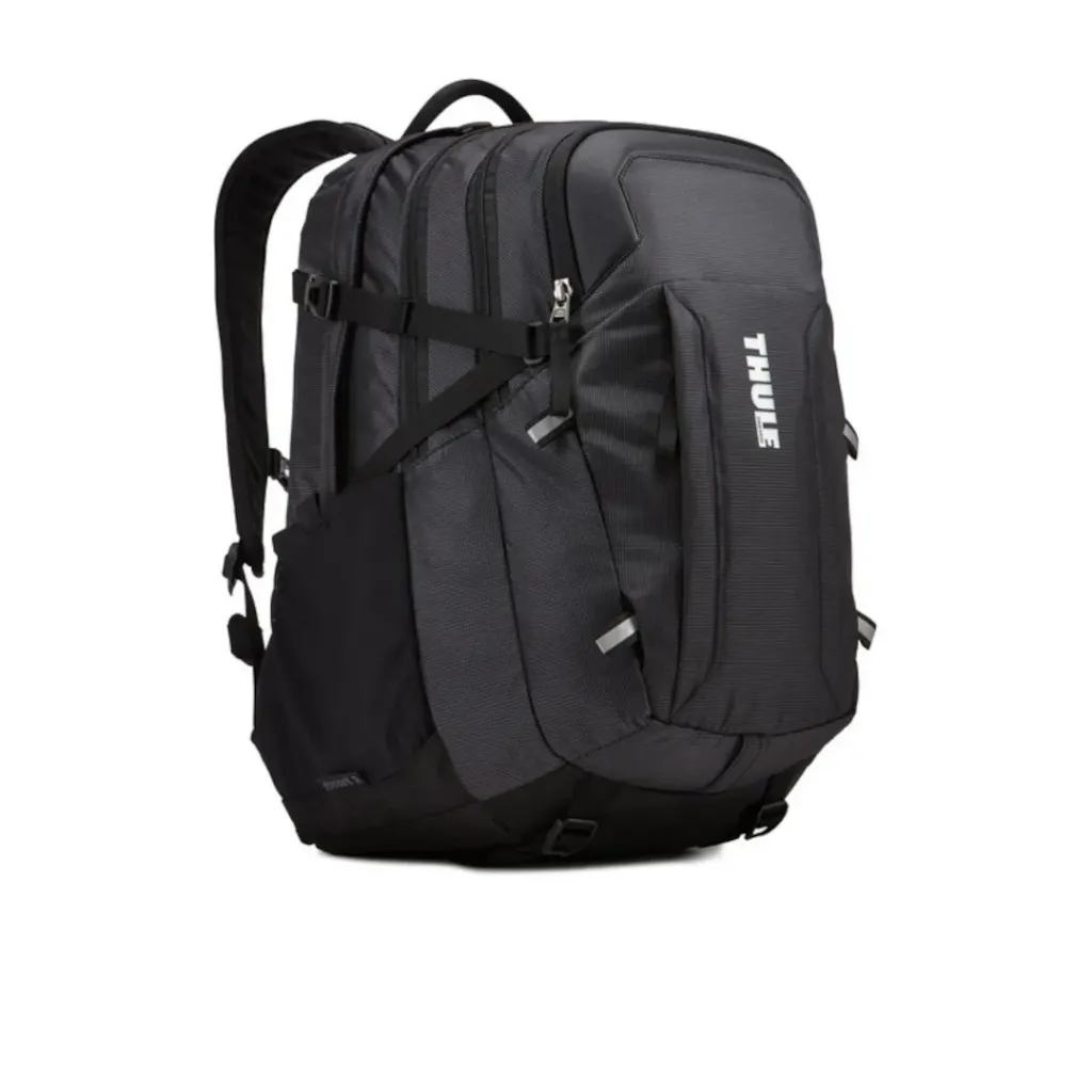 Thule Enroute Escort 2 Mochila  27L