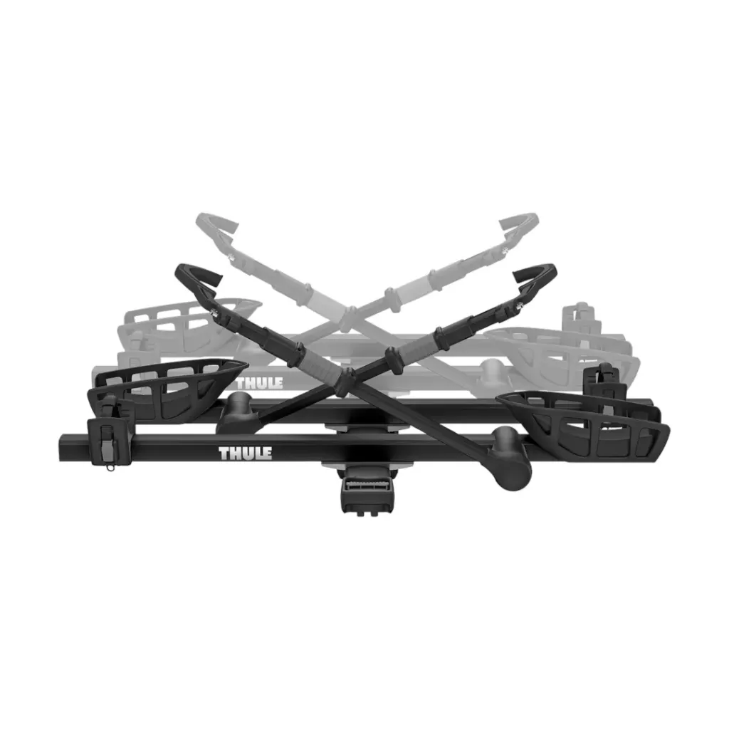 [091021756380] Thule T2 Pro X Add On Complemento para Bicicleta