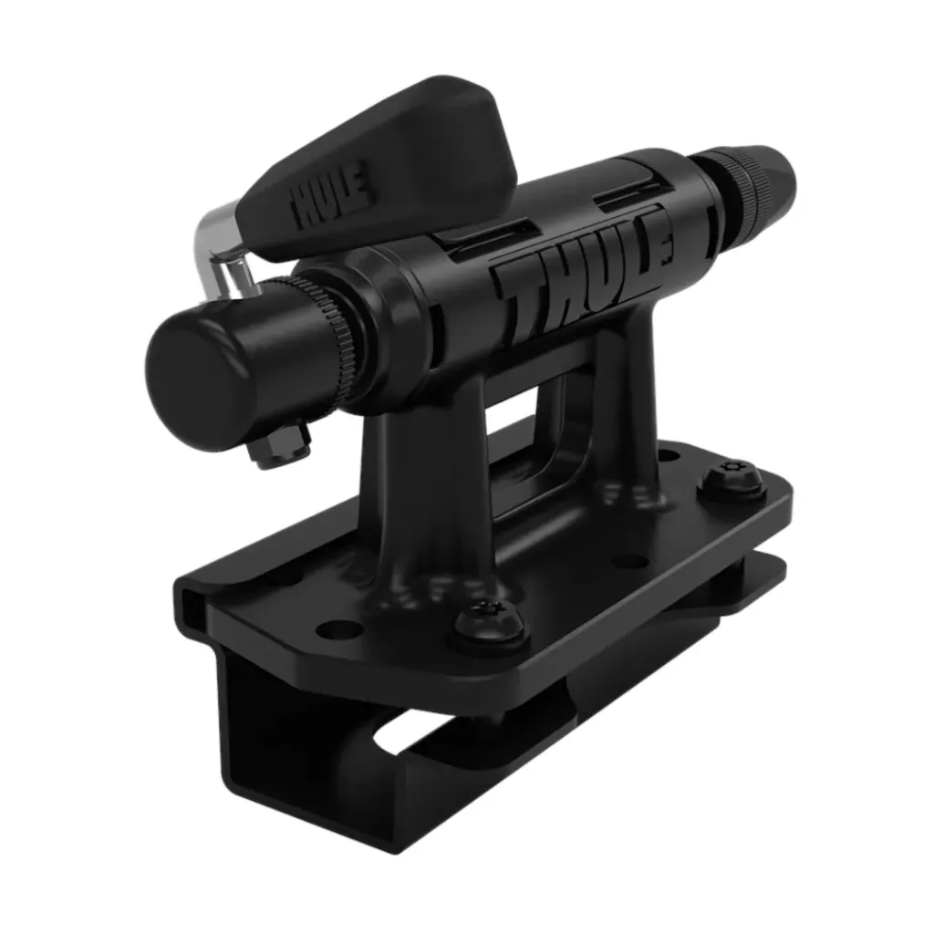 [091021970748] Thule Bed Rider Pro Add On Accesorio Complementario