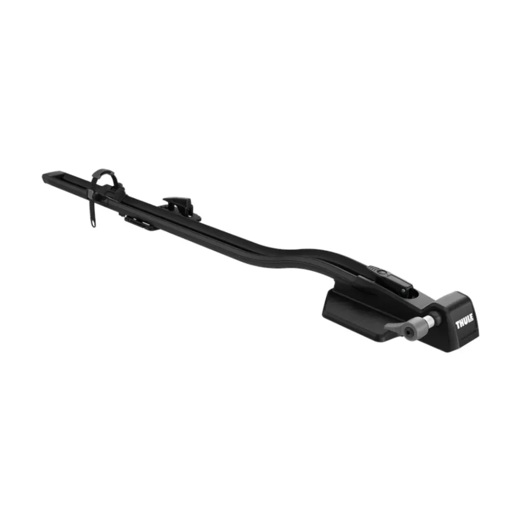 [091021077232] Thule Fastride Portabicicleta para Techo /1