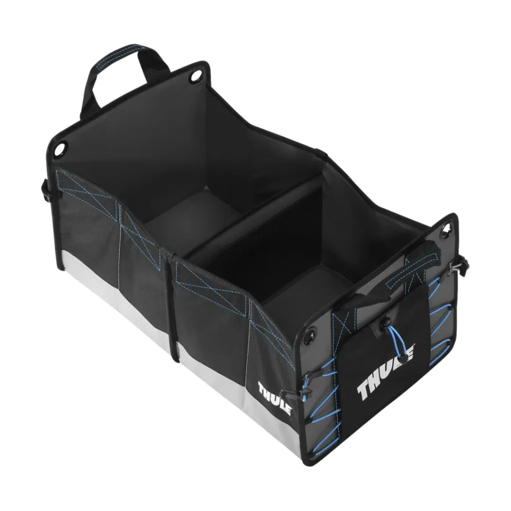 [5415182039710] Thule  Go Box