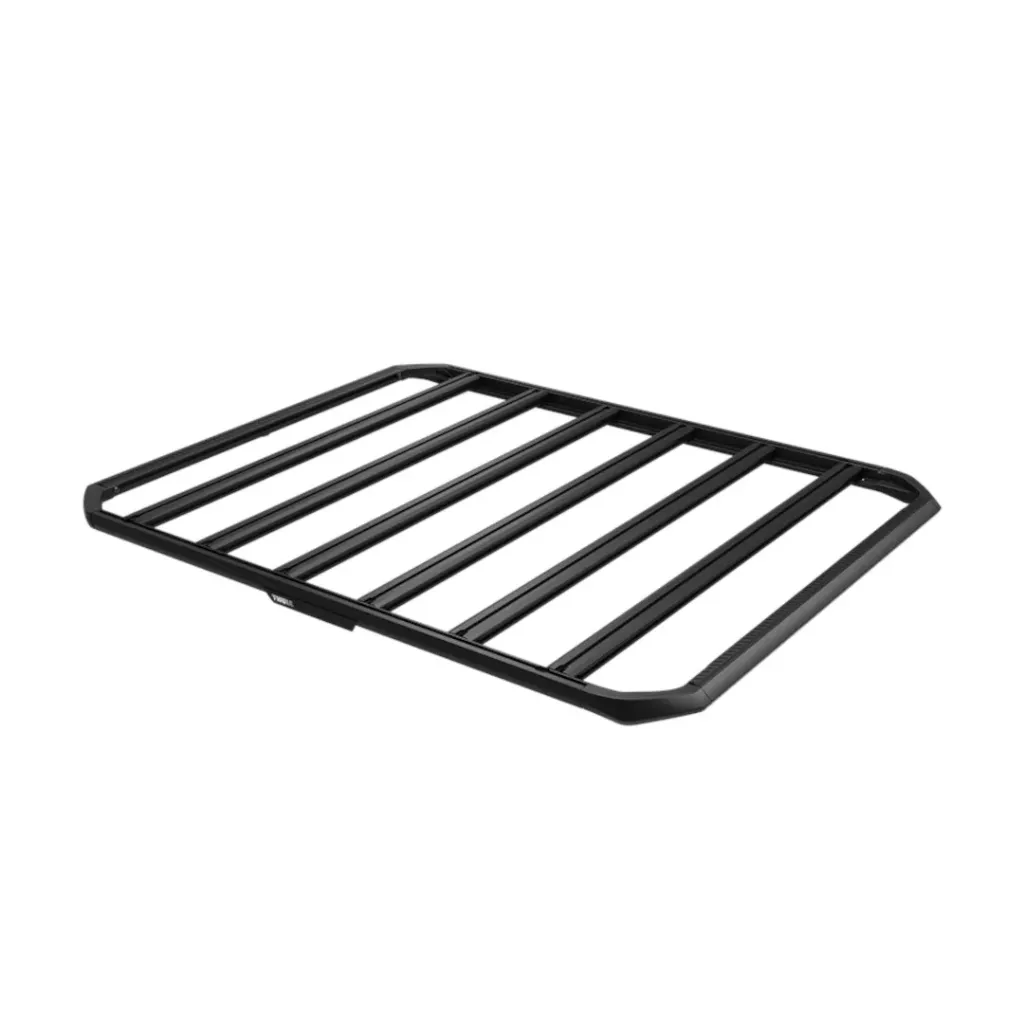 [091021412880] Thule Caprock Plataforma para Techo (M)