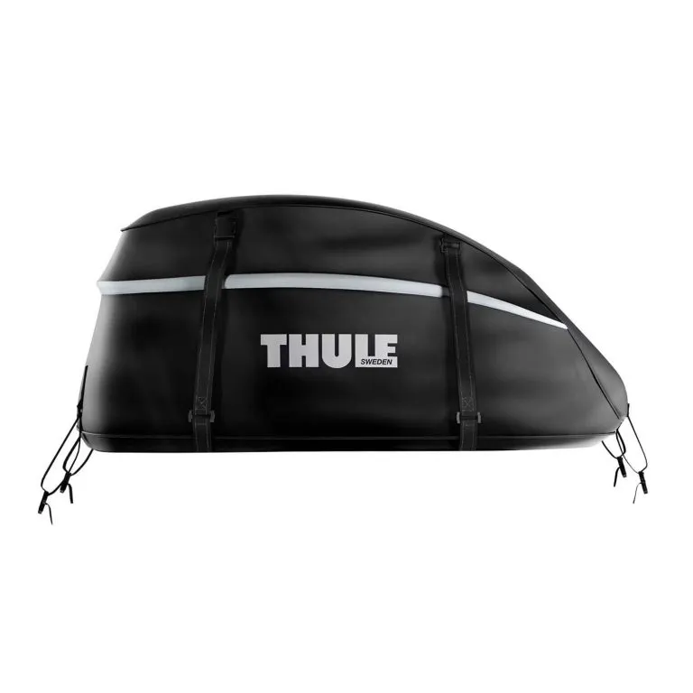 [091021332881] Thule Outbound Bolas Portaequpaje 368L