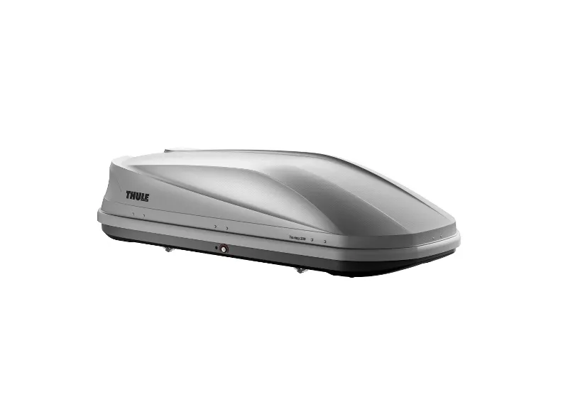 [4002253012256] Thule Touring M Caja Portaequipaje