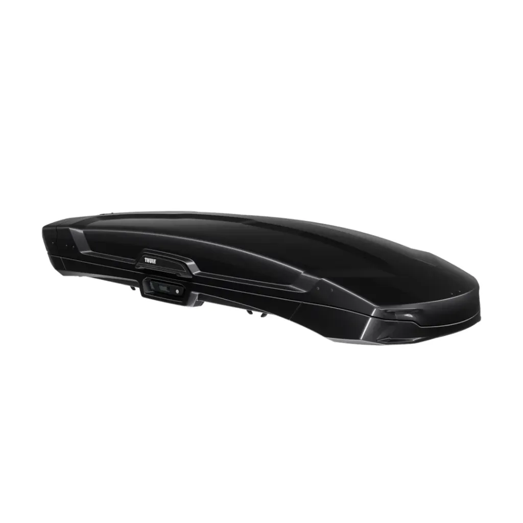[091021950450] Thule Vector Alpine Baúl de Techo 380L