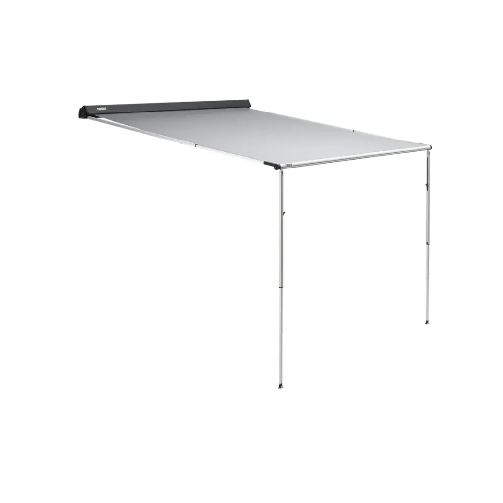 [091021351127] Thule OutLand Toldo de techo 8.2'