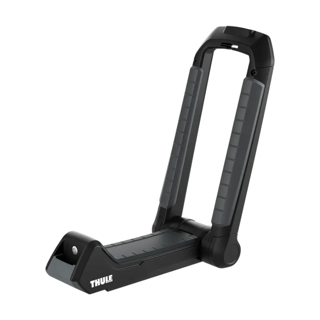 [091021285545] Thule Hull-a-Port Aero