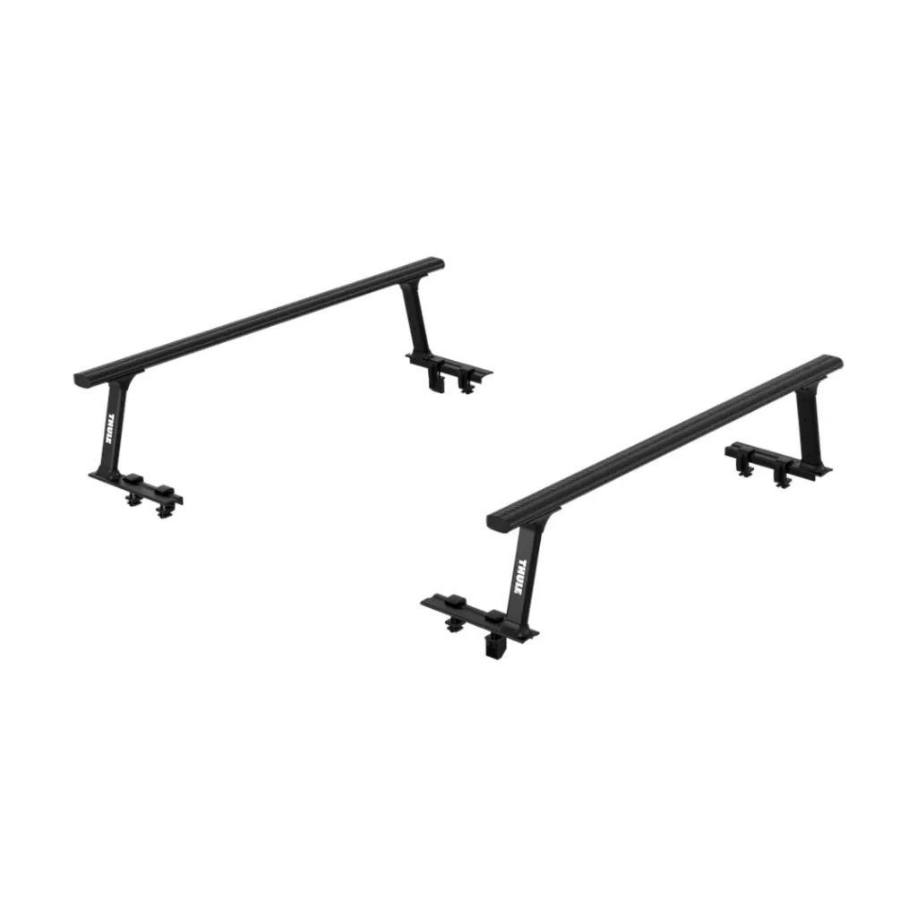 [091021312340] Thule Xsporter Pro Mid para camioneta mediana